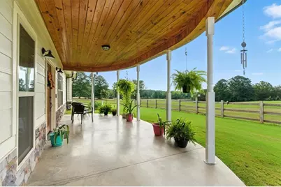 415 Old Draketown Trail, Villa Rica, GA 30180 - Photo 49