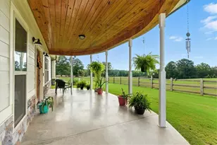 415 Old Draketown Trail, Villa Rica, GA 30180 - Photo 49