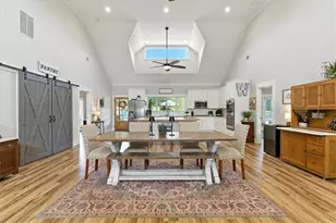 415 Old Draketown Trail, Villa Rica, GA 30180 - Photo 19