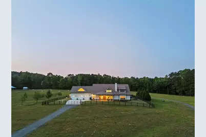 415 Old Draketown Trail, Villa Rica, GA 30180 - Photo 3