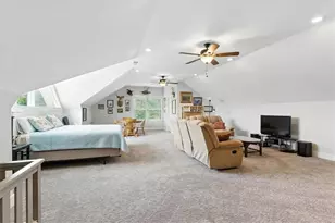 415 Old Draketown Trail, Villa Rica, GA 30180 - Photo 31