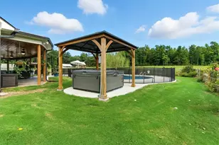 415 Old Draketown Trail, Villa Rica, GA 30180 - Photo 59