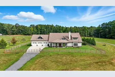 415 Old Draketown Trail, Villa Rica, GA 30180 - Photo 83