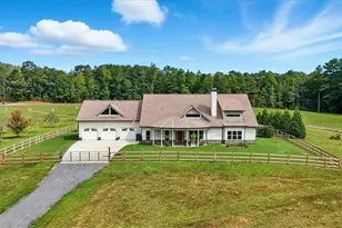 415 Old Draketown Trail, Villa Rica, GA 30180 - Photo 83