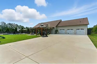 415 Old Draketown Trail, Villa Rica, GA 30180 - Photo 57
