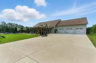 415 Old Draketown Trail, Villa Rica, GA 30180 - Photo 57