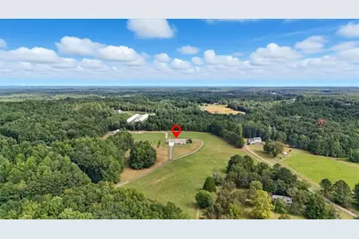 415 Old Draketown Trail, Villa Rica, GA 30180 - Photo 93