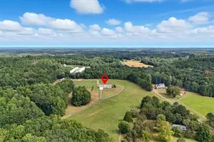 415 Old Draketown Trail, Villa Rica, GA 30180 - Photo 93