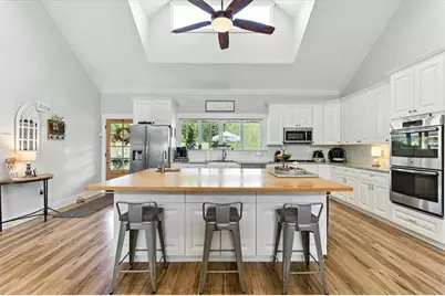 415 Old Draketown Trail, Villa Rica, GA 30180 - Photo 15