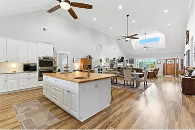 415 Old Draketown Trail, Villa Rica, GA 30180 - Photo 17