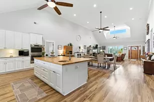 415 Old Draketown Trail, Villa Rica, GA 30180 - Photo 17