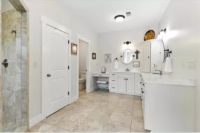 415 Old Draketown Trail, Villa Rica, GA 30180 - Photo 25