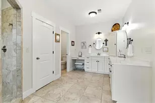 415 Old Draketown Trail, Villa Rica, GA 30180 - Photo 25