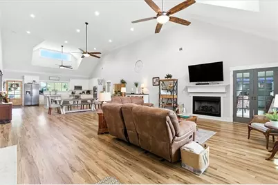 415 Old Draketown Trail, Villa Rica, GA 30180 - Photo 7