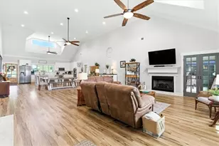 415 Old Draketown Trail, Villa Rica, GA 30180 - Photo 7