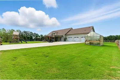 415 Old Draketown Trail, Villa Rica, GA 30180 - Photo 61