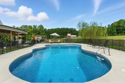 415 Old Draketown Trail, Villa Rica, GA 30180 - Photo 53