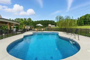 415 Old Draketown Trail, Villa Rica, GA 30180 - Photo 53