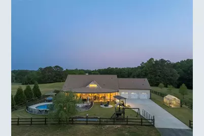 415 Old Draketown Trail, Villa Rica, GA 30180 - Photo 91