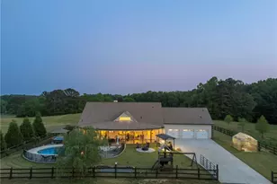 415 Old Draketown Trail, Villa Rica, GA 30180 - Photo 91