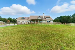 415 Old Draketown Trail, Villa Rica, GA 30180 - Photo 1