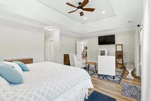 415 Old Draketown Trail, Villa Rica, GA 30180 - Photo 23