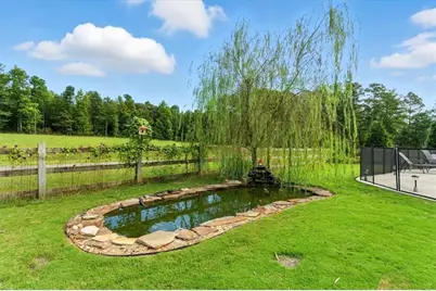 415 Old Draketown Trail, Villa Rica, GA 30180 - Photo 59