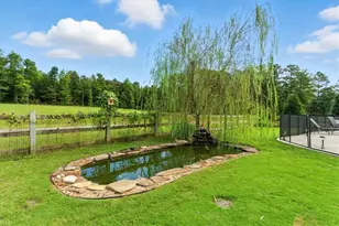 415 Old Draketown Trail, Villa Rica, GA 30180 - Photo 59