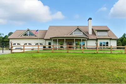 415 Old Draketown Trail, Villa Rica, GA 30180 - Photo 1