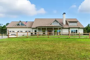 415 Old Draketown Trail, Villa Rica, GA 30180 - Photo 1