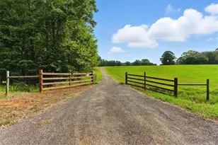 415 Old Draketown Trail, Villa Rica, GA 30180 - Photo 65