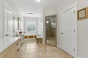 415 Old Draketown Trail, Villa Rica, GA 30180 - Photo 27