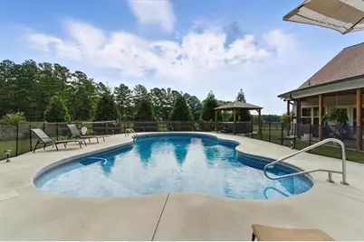 415 Old Draketown Trail, Villa Rica, GA 30180 - Photo 53