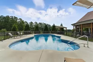 415 Old Draketown Trail, Villa Rica, GA 30180 - Photo 53