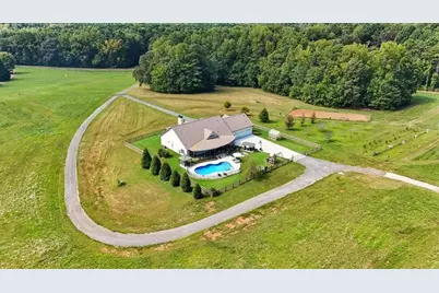 415 Old Draketown Trail, Villa Rica, GA 30180 - Photo 85