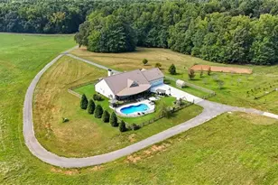 415 Old Draketown Trail, Villa Rica, GA 30180 - Photo 85