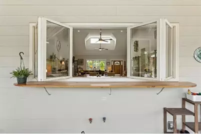 415 Old Draketown Trail, Villa Rica, GA 30180 - Photo 21