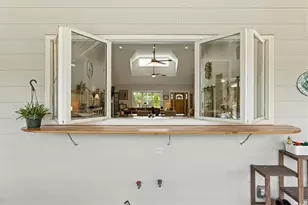 415 Old Draketown Trail, Villa Rica, GA 30180 - Photo 21