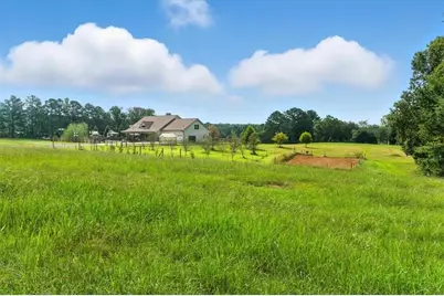 415 Old Draketown Trail, Villa Rica, GA 30180 - Photo 69