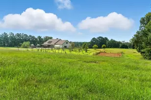 415 Old Draketown Trail, Villa Rica, GA 30180 - Photo 69