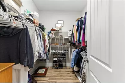 415 Old Draketown Trail, Villa Rica, GA 30180 - Photo 45