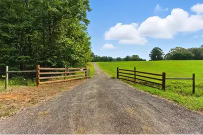 415 Old Draketown Trail, Villa Rica, GA 30180 - Photo 71