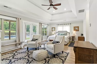 415 Old Draketown Trail, Villa Rica, GA 30180 - Photo 21