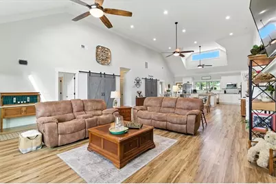 415 Old Draketown Trail, Villa Rica, GA 30180 - Photo 9