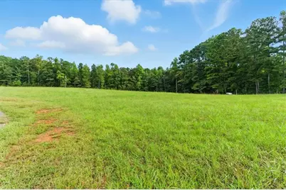 415 Old Draketown Trail, Villa Rica, GA 30180 - Photo 77