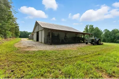 415 Old Draketown Trail, Villa Rica, GA 30180 - Photo 67