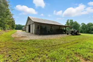 415 Old Draketown Trail, Villa Rica, GA 30180 - Photo 67