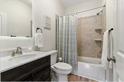 415 Old Draketown Trail, Villa Rica, GA 30180 - Photo 35