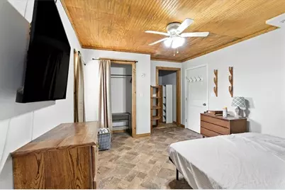 415 Old Draketown Trail, Villa Rica, GA 30180 - Photo 47