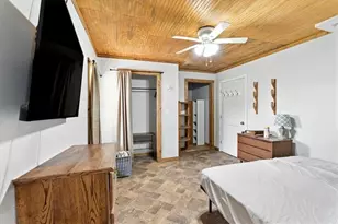 415 Old Draketown Trail, Villa Rica, GA 30180 - Photo 47